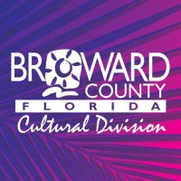 Broward Arts Logo