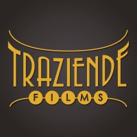 Traziende Films Logo
