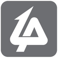 Lake Area Tech Logo