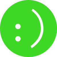Ekologiska Säljbolaget Logo