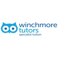 Winchmore Tutors Logo