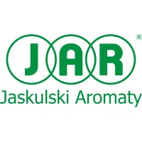 Jar Aromaty Sp. z o.o. Sp. k. Logo