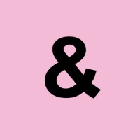 T&RB//Group Logo