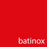 Batinox Logo