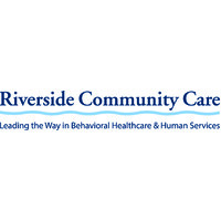 Riverside Community Care Logo