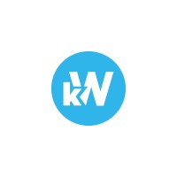 kWantera Logo