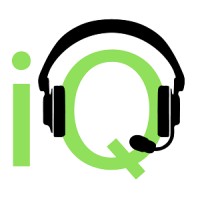 Techniq.io Logo