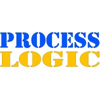 ProcessLogic Logo