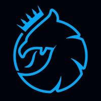 Blue Griffin Marketing Logo