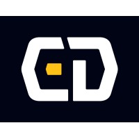 Edvirt Logo