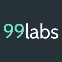 99labs Logo