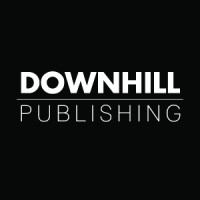 Downhill Publishing LLC Logo