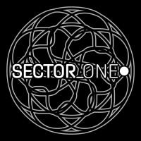 SectorOne Brand&Business DVLP Logo
