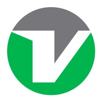 Velocity Transport Logo