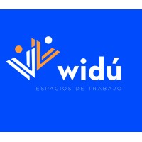 Widú Logo