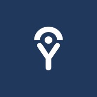 Bayport Colombia Logo