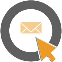 QuiKer Logo