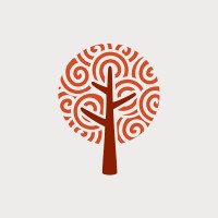 PearTree Canada Logo