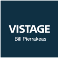 aThirdView Inc. Executive Coaching Logo