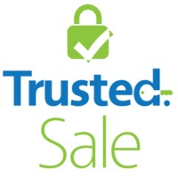 Trusted Sale, Inc. Logo