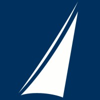 Great Lakes Prefabrication Logo
