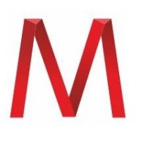 Manchester Chemical Mexico S.A. Logo