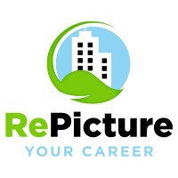 RePicture Logo