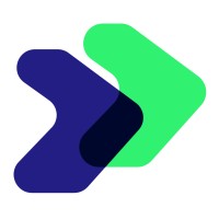 Streamline Scientific Logo