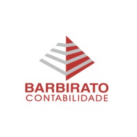 Barbirato Contabilidade Logo