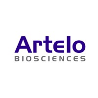 Artelo Biosciences, Inc. Logo