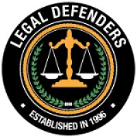 Law Offices of Burg & Brock, APLC Logo