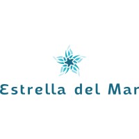 Estrella del Mar Golf & Beach Resort Logo