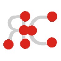 InterConnect Logo