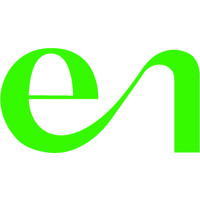 Envinn AB Logo