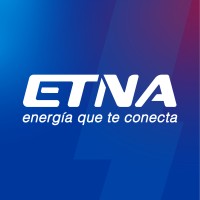 ETNA Logo