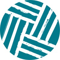 Unravel Storytelling Logo
