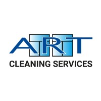 Art Cleaning Limited Logo