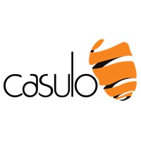 Casulo Brasil Logo