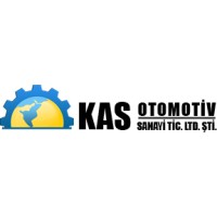 Kasotomotiv Logo