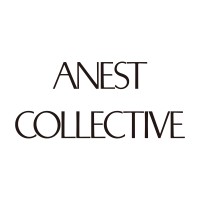 ANEST COLLECTIVE Logo