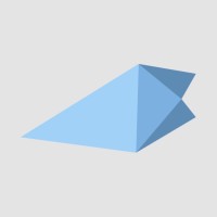 Polarith GmbH Logo
