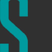 SICO Logo
