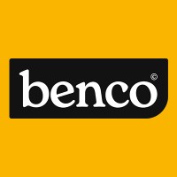 Benco Logo