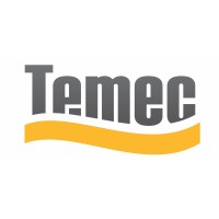 TEMEC Logo