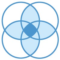 Upstate Pharmaceutical Research Logo