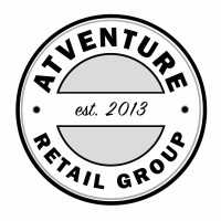 Atventure Retail Group Logo