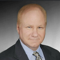 Bond Investments, LLC Logo