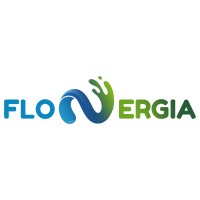 FloNergia Inc. Logo