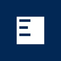 EirEng Consulting Engineers Ltd Logo