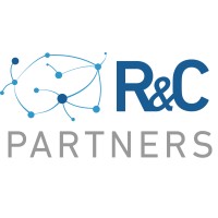 RC Partners Logo